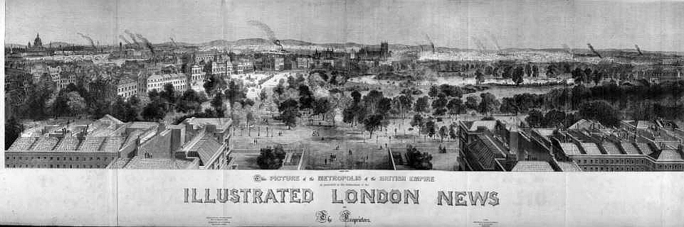 1843